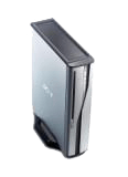 Acer Aspire L310 Driver For Windows Vista 32-Bit / Windows Vista 64-Bit Acer Aspire L310 Driver For Windows Vista 32-Bit / Windows Vista 64-Bit
