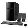 Aspire M1920