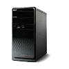 Aspire M3300