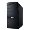 Acer Aspire M3470G Driver For Windows 7 32-Bit / Windows 7 64-Bit Acer Aspire M3470G Driver For Windows 7 32-Bit / Windows 7 64-Bit