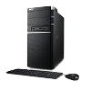 Acer Aspire M3660 Driver For Windows 7 32-Bit / Windows 7 64-Bit Acer Aspire M3660 Driver For Windows 7 32-Bit / Windows 7 64-Bit
