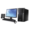 Acer Aspire M3710 Driver For Windows 7 32-Bit / Windows 7 64-Bit / Windows Vista 32-Bit / Windows Vista 64-Bit Acer Aspire M3710 Driver For Windows 7 32-Bit / Windows 7 64-Bit / Windows Vista 32-Bit / Windows Vista 64-Bit