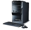Acer Aspire M5700 Driver For Windows Vista 32-Bit / Windows Vista 64-Bit Acer Aspire M5700 Driver For Windows Vista 32-Bit / Windows Vista 64-Bit