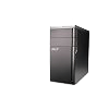 Acer Aspire M5802 Driver For Windows 7 32-Bit / Windows 7 64-Bit / Windows Xp 32-Bit / Windows Xp 64-Bit Acer Aspire M5802 Driver For Windows 7 32-Bit / Windows 7 64-Bit / Windows Xp 32-Bit / Windows Xp 64-Bit