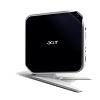 Acer Aspire R3610 Driver For Windows 7 32-Bit / Windows 7 64-Bit Acer Aspire R3610 Driver For Windows 7 32-Bit / Windows 7 64-Bit