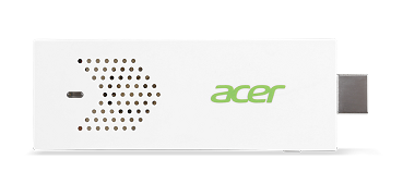 Acer Aspire S1-600 Driver For Windows 10 32-Bit Acer Aspire S1-600 Driver For Windows 10 32-Bit