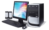 Acer Aspire Sa10 Driver For Windows Xp 32-Bit Acer Aspire Sa10 Driver For Windows Xp 32-Bit