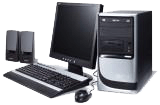 Acer Aspire Sa20 Driver For Windows Xp 32-Bit Acer Aspire Sa20 Driver For Windows Xp 32-Bit