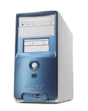 Acer Aspire T100 Driver For Windows 2000 Professional / Windows 98 Acer Aspire T100 Driver For Windows 2000 Professional / Windows 98