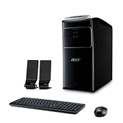 Acer Aspire T3-600 Driver For Windows 8 64-Bit / Windows 8.1 64-Bit Acer Aspire T3-600 Driver For Windows 8 64-Bit / Windows 8.1 64-Bit