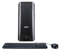 Aspire T3-710