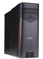 Acer Aspire T3-715A Driver For Windows 10 64-Bit Acer Aspire T3-715A Driver For Windows 10 64-Bit