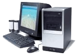 Acer Aspire T320 Driver For Windows Xp 32-Bit Acer Aspire T320 Driver For Windows Xp 32-Bit