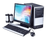Acer Aspire T600 Driver For Windows Xp 32-Bit Acer Aspire T600 Driver For Windows Xp 32-Bit