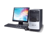 Acer Aspire T670 Driver For Windows Xp 32-Bit Acer Aspire T670 Driver For Windows Xp 32-Bit