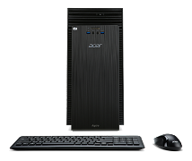 Acer Aspire Tc-214 Driver For Windows 10 64-Bit / Windows 8 64-Bit / Windows 8.1 64-Bit Acer Aspire Tc-214 Driver For Windows 10 64-Bit / Windows 8 64-Bit / Windows 8.1 64-Bit