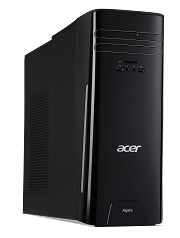 Aspire TC-280