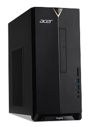 Acer Aspire Tc-330G Driver For Windows 10 64-Bit Acer Aspire Tc-330G Driver For Windows 10 64-Bit