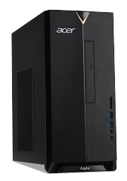 Acer Aspire Tc-380 Driver For Windows 10 64-Bit Acer Aspire Tc-380 Driver For Windows 10 64-Bit