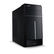 Acer Aspire Tc-600 Driver For Windows 10 64-Bit / Windows 7 32-Bit / Windows 7 64-Bit / Windows 8 64-Bit / Windows 8.1 64-Bit Acer Aspire Tc-600 Driver For Windows 10 64-Bit / Windows 7 32-Bit / Windows 7 64-Bit / Windows 8 64-Bit / Windows 8.1 64-Bit