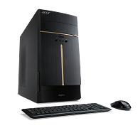 Acer Aspire Tc-701 Driver For Windows 10 64-Bit / Windows 8.1 64-Bit Acer Aspire Tc-701 Driver For Windows 10 64-Bit / Windows 8.1 64-Bit