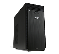 Acer Aspire Tc-703 Driver For Windows 10 64-Bit / Windows 7 64-Bit / Windows 8.1 64-Bit Acer Aspire Tc-703 Driver For Windows 10 64-Bit / Windows 7 64-Bit / Windows 8.1 64-Bit