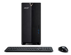 Acer Aspire Tc-830 Driver For Windows 10 64-Bit Acer Aspire Tc-830 Driver For Windows 10 64-Bit