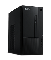 Acer Aspire Tc-865 Driver For Windows 10 64-Bit Acer Aspire Tc-865 Driver For Windows 10 64-Bit