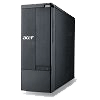 Acer Aspire X1420G Driver For Windows 7 64-Bit Acer Aspire X1420G Driver For Windows 7 64-Bit