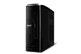 Acer Aspire X3-600 Driver For Windows 8 64-Bit Acer Aspire X3-600 Driver For Windows 8 64-Bit