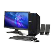 Acer Aspire X3400G Driver For Windows 7 32-Bit / Windows 7 64-Bit Acer Aspire X3400G Driver For Windows 7 32-Bit / Windows 7 64-Bit