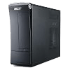 Aspire X3470