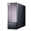 Aspire X5900