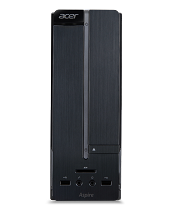 Acer Aspire Xc-602 Driver For Windows 8 64-Bit / Windows 8.1 64-Bit Acer Aspire Xc-602 Driver For Windows 8 64-Bit / Windows 8.1 64-Bit