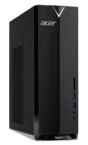 Aspire XC-830