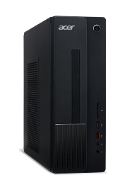 Acer Aspire Xc-865 Driver For Windows 10 64-Bit Acer Aspire Xc-865 Driver For Windows 10 64-Bit