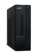 Aspire XC-875