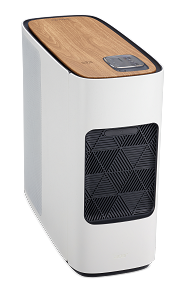ConceptD CT500-51A
