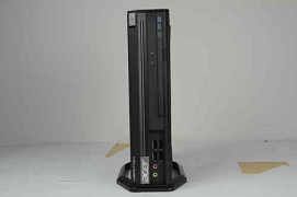 Acer Veriton C650_66 Driver For Windows 10 64-Bit / Windows 7 32-Bit / Windows 7 64-Bit