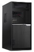 Veriton K8-660G