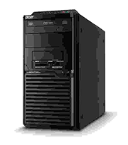 Veriton M2611