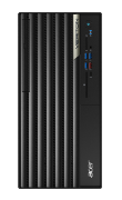 Acer Veriton 4000 Mid Tower Desktop (M4710GT, 2023)