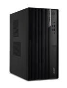 Acer Veriton 4000 Mid Tower Desktop (M4715GT, 2023)