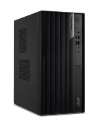 Acer Veriton 6000 Mid Tower Desktop (VM6690G, 2022)