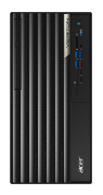 Acer Veriton 6000 Mid Tower Desktop (M6710G, 2022)