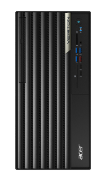 Acer Veriton 8000 Mid Tower Workstation Desktop (M8715G, 2023)