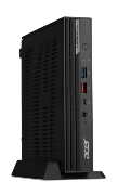 Acer Veriton 4000 Mini Desktop (N4690GT, 2022)