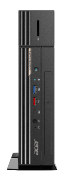 Acer Veriton 6000 Mini Desktop (N6710G, 2023)