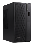 Acer Veriton 2000 Mid Tower Desktop (S2690G, 2022)