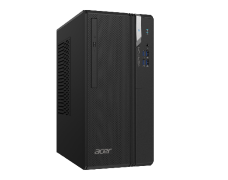 Acer Veriton 2000 Mid Tower Desktop (S2710G, 2023)